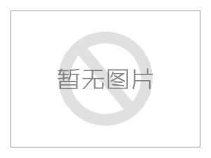 27simn無縫鋼管變徑管-熱處理參數(shù)
